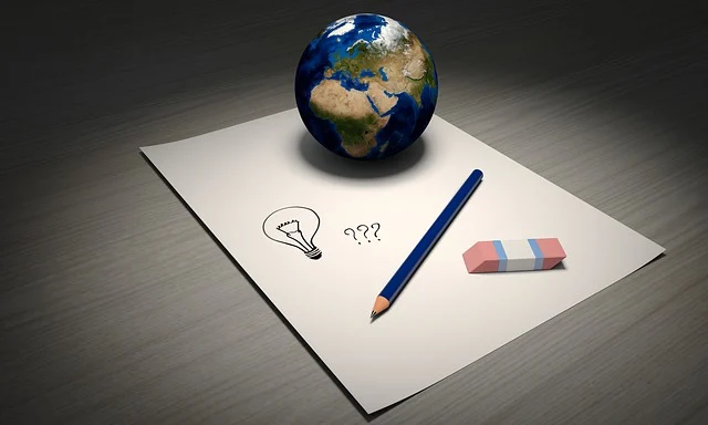 তাকলিদ কী ও কেনো