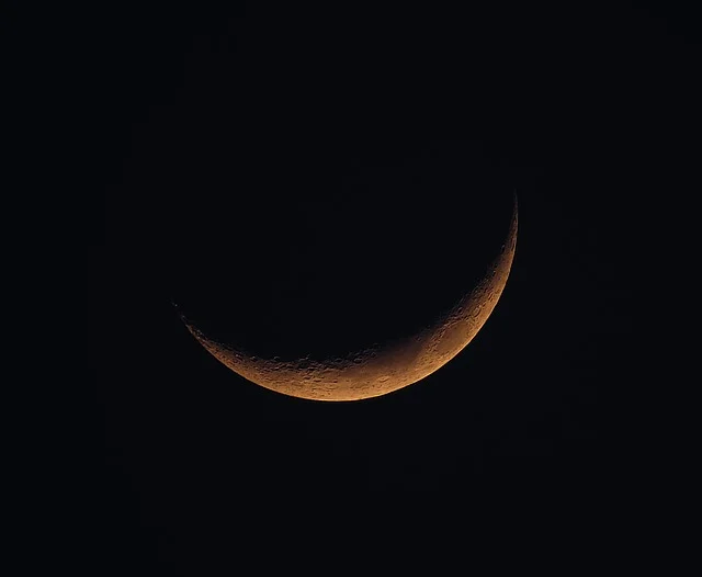 সারাবিশ্বে একই দিনে রোযা ও ঈদ : চার মাযহাব কী বলে?