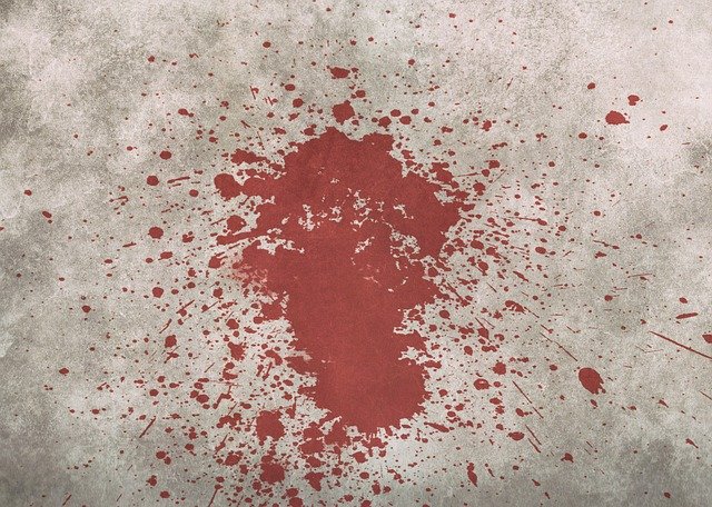 গাজি ইলমুদ্দিন শহিদ