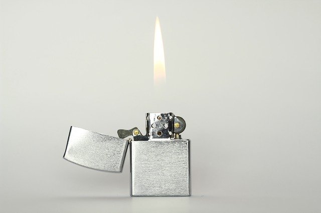 কুফর এবং কাফির : প্রাথমিক কিছু কথা