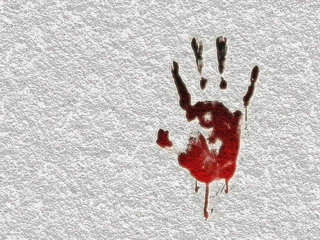 কোন কোন বিষয়ে মাযহাবের ইমামের তাকলিদ করা বৈধ