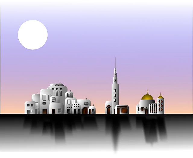 প্রথম ওহি-২