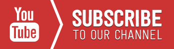 My YouTube Cnannel