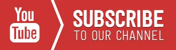 My YouTube Cnannel