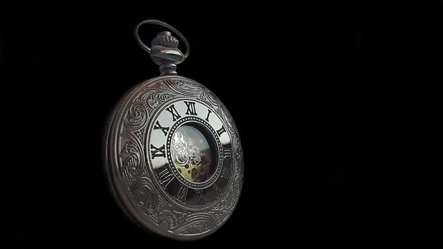 প্রসঙ্গ : নিজেকে আলিম বলে পরিচয় দেওয়া