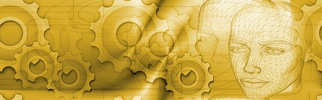 সমাজবিপ্লবের স্বপ্ন এবং তরুণ প্রজন্ম