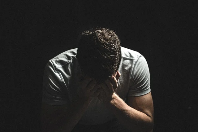 অমুসলিমের মৃত্যুতে শোক প্রকাশ