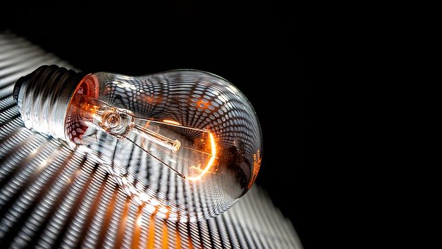 দাজ্জালি মিশনে জাদুর গুরুত্ব