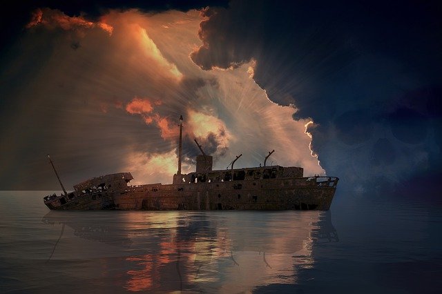 মুনাফিক : সে যুগে এবং এ যুগে