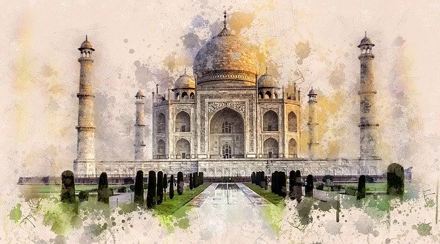 মৃত্যুযন্ত্রণা